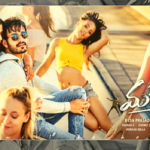 Mr. Majnu Teaser Out Now,Telugu Filmnagar,Latest Telugu Movies News,Tollywood Cinema Updates,Latest Movie News,Telugu Film News 2019,Mr. Majnu Movie Teaser,Mr. Majnu Telugu Movie Teaser,Mr. Majnu Official Teaser,Mr. Majnu Movie Updates,Mr. Majnu Telugu Movie Latest News,#MrMajnuTeaser