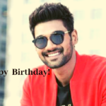 #HBDBSaiSreenivas,Bellamkonda Sai Sreenivas Turns 26 Today,Telugu Filmnagar,Tollywood Cinema Latest News,Telugu Film Updates,Latest Telugu Movies 2019,Bellamkonda Sai Sreenivas Birthday Special News,Happy Birthday Bellamkonda Sai Sreenivas,Bellamkonda Sai Sreenivas Latest News,Bellamkonda Sai Sreenivas Birthday Celebrations 2019