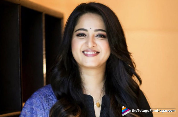 Anushka to Feature Alongside Hollywood Star,Telugu Filmnagar,Tollywood Cinema Latest News,Telugu Film Updates,Latest Telugu Movies 2019,Actress Anushka Upcoming Movies Updates,Anushka Movies Latest News,Anushka Next Film With Hollywood Star,Anushka New Movie With Hollywood Actor,Heroine Anushka To Work With Hollywood Actor