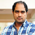 Krish Jagarlamudi Opens Up About Manikarnika: The Queen Of Jhansi,Telugu Filmnagar,Latest Telugu Movies News,Telugu Film News 2019,Tollywood Cinema Updates,Director Krish Jagarlamudi Latest News,Krish Jagarlamudi New Movie News,Krish Jagarlamudi Next Film Updates,Krish Jagarlamudi Opens Up About Manikarnika Movie,Director Krish Jagarlamudi Opens Up About Manikarnika Movie Controversy