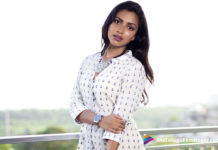 Actress Amala Paul New Stills, Amala Paul Latest Photo Gallery, Amala Paul Latest Photos, Amala Paul Latest Photoshoot, Amala Paul New Images, Heroine Amala Paul Latest Pics, Telugu Filmnagar, Tollywood Celebrities Photos, Tollywood Celebs Photos