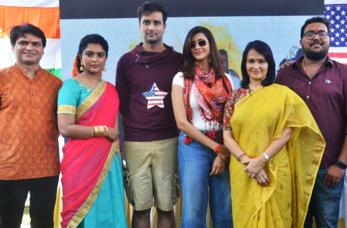 Nayana Rara Intiki Movie Opening Photos,Telugu Filmnagar,Tollywood Celebrities Photos,Tollwood Celebs Photos,Nayana Rara Intiki Movie Opening Images,Nayana Rara Intiki Movie Launching Stills,Nayana Rara Intiki Movie Opening Photo Gallery,Nayana Rara Intiki Movie Launching Pics,Nayana Rara Intiki Movie First Look Images