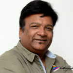 Kona Venkat Brings On Board The Best From Hollywood,Telugu Film Updates,Latest Telugu Movie News,Tollywood Cinema Updates,Kona Venkat Latest Updates,Kona Venkat Upcoming Movies News,Kona Venkat New Film News,Kona Venkat Next Movie Details