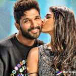 Pooja Hegde To Work With Allu Arjun Again?Telugu Filmnagar,Telugu Film Updates,Tollywood Cinema News,2019 Latest Telugu Movies,Allu Arjun Next to Pair Up With Pooja Hegde,Allu Arjun and Pooja Hegde To Work Again?,Stylish Star Allu Arjun New Movie Updates,Allu Arjun Upcoming Movies News,Actress Pooja Hegde Next With Allu Arjun,Duvvada Jagannadham Combination To Repeat Again