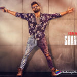 ISmart Shankar To Have A Sequel,2019 Latest Telugu Movies News,iSmart Shankar Movie Latest Updates,Ismart Shankar Movie Sequel On Cards,Ismart Shankar Sequel Latest Updates,Puri Jagannadh Ismart Shankar Movie Sequel News,Puri Jagannadh Plans For Ismart Shankar Movie Sequel,Telugu Film Updates,Telugu Filmnagar,Tollywood Cinema News