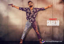 ISmart Shankar To Have A Sequel,2019 Latest Telugu Movies News,iSmart Shankar Movie Latest Updates,Ismart Shankar Movie Sequel On Cards,Ismart Shankar Sequel Latest Updates,Puri Jagannadh Ismart Shankar Movie Sequel News,Puri Jagannadh Plans For Ismart Shankar Movie Sequel,Telugu Film Updates,Telugu Filmnagar,Tollywood Cinema News