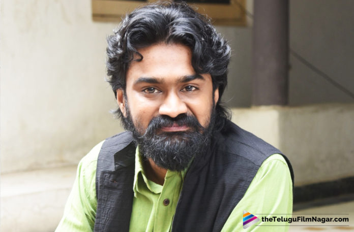 Rahul Ramakrishna Makes It To Hollywood,Telugu Filmnagar,Tollywood Cinema Latest News,Telugu Film Updates,Latest Telugu Movies 2019,Rahul Ramakrishna in Hollywood Movies,Actor Rahul Ramakrishna Latest Movies News,Rahul Ramakrishna Entry in Hollywood Films,Rahul Ramakrishna New Movies Updates,Rahul Ramakrishna Makes His Hollywood Debut