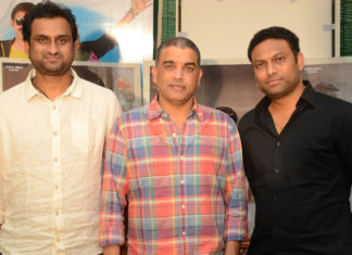 Producer Dil Raju Press meet About Yatra Movie, Producer Dil Raju Yatra Movie Press meet Images, Producer Dil Raju Yatra Movie Press meet Stills, Telugu Filmnagar, Tollywood Celebrities Photos, Tollywood Celebs Photo Gallery, Yatra Movie Press meet Photo Gallery, Yatra Movie Press meet Pics, Yatra Telugu Movie press meet Images