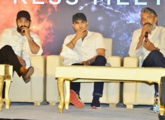 RRR Movie Press Meet Photos,Telugu Filmnagar,Tollywood Photo Gallery,Tollywood Celebs Photos,RRR Movie Press Meet Photo Gallery,Rajamouli Image FRom RRR Press Meet,RRR Movie Press Meet Images,RRR Movie Press Meet Pics,RRR Movie Press Meet Stills,RRR Team Stills From Press Meet