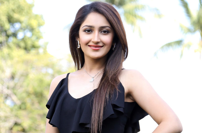 Actress Sayesha Saigal Latest Photos, Sayesha Saigal Latest Images, Heroine Sayesha Saigal New Pics, Sayesha Saigal New Photo Stills, Sayesha Saigal Latest Stills, Sayyeshaa Saigal New Photoshoot, Telugu Actress Sayesha Saigal Pictures, Sayesha Saigal Unseen Pics, Sayesha Saigal Latest Photo Gallery, Telugu Filmnagar, Tollywood Photo Gallery, Telugu Movie Photos, Celebrities Photos 2019, Telugu Actress Photos, Telugu Actors Images