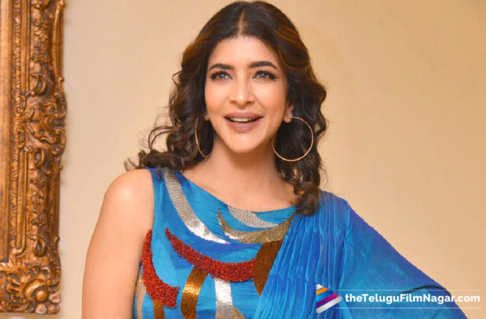 Actress Manchu Lakshmi Latest Images, Heroine Manchu Lakshmi Latest Photo Stills, Manchu Lakshmi New Photos, Manchu Lakshmi New Pics, Manchu Lakshmi Latest Photoshoot, Manchu Lakshmi Latest Photo Gallery, Manchu Lakshmi New Stills, Manchu Lakshmi New Pictures, Telugu Filmnagar, Tollywood Photo Gallery, Telugu Movie Photos, Celebrities Photos 2019, Telugu Actress Photos, Telugu Actors Images