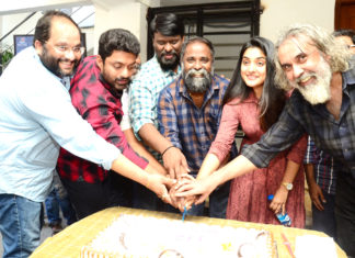 118 Movie Success Celebrations Pics, 118 Telugu Movie Success Celebrations Photos, 118 Movie Success Celebrations Stills, 118 Movie Success Celebrations Images, 118 Movie Success Celebrations Photo Gallery, 118 Telugu Movie Success Celebrations Pictures, Telugu Filmnagar, Tollywood Photo Gallery, Telugu Movie Photos, Celebrities Photos 2019, Tollywood Actress Images