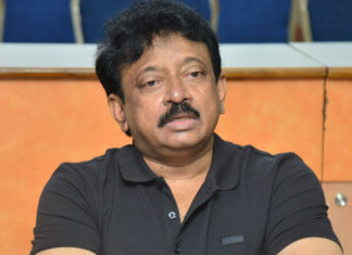 RGV Stills From Lakshmi's NTR Movie Interview, RGV Pics From Lakshmi's NTR Movie Interview, RGV Images From Lakshmi's NTR Movie Interview, RGV Photos From Lakshmi's NTR Movie Interview, Director RGV Latest Photo Stills, RGV New Images, Telugu Movies Director RGV Pics, RGV Photo Gallery, Telugu Filmnagar, Tollywood Photo Gallery, Telugu Movie Photos, Celebrities Photos 2019, Telugu Actress Photos, Telugu Actors Images