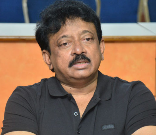 RGV Stills From Lakshmi's NTR Movie Interview, RGV Pics From Lakshmi's NTR Movie Interview, RGV Images From Lakshmi's NTR Movie Interview, RGV Photos From Lakshmi's NTR Movie Interview, Director RGV Latest Photo Stills, RGV New Images, Telugu Movies Director RGV Pics, RGV Photo Gallery, Telugu Filmnagar, Tollywood Photo Gallery, Telugu Movie Photos, Celebrities Photos 2019, Telugu Actress Photos, Telugu Actors Images