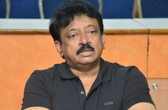 RGV Stills From Lakshmi's NTR Movie Interview, RGV Pics From Lakshmi's NTR Movie Interview, RGV Images From Lakshmi's NTR Movie Interview, RGV Photos From Lakshmi's NTR Movie Interview, Director RGV Latest Photo Stills, RGV New Images, Telugu Movies Director RGV Pics, RGV Photo Gallery, Telugu Filmnagar, Tollywood Photo Gallery, Telugu Movie Photos, Celebrities Photos 2019, Telugu Actress Photos, Telugu Actors Images
