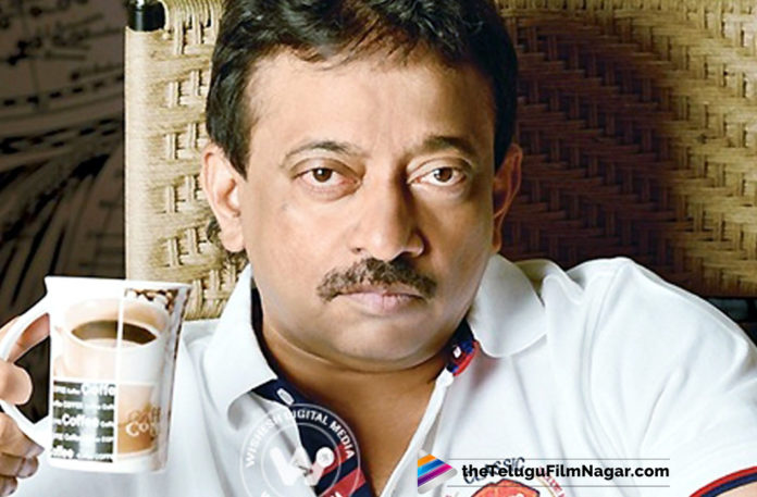 Ram Gopal Varma Makes A Surprising Announcement,Telugu Filmnagar,Telugu FilmUpdates,Tollywood Cinema News,2019 Latest Telugu Movie News,Lakshmi's NTR Audio Release Venue Locked,Lakshmi's NTR Audio Launch Updates,Lakshmi's NTR Movie Latest Updates,RGV Announced Lakshmi's NTR Audio Release Venue,Lakshmi's NTR Audio Release Venue Fixed,RGV Lakshmi's NTR Audio Launch Latest News