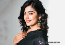 Will Rashmika Luck Work In Her Favour This Time?,Telugu Filmnagar,Telugu Film Updates,Tollywood Cinema News,2019 Latest Telugu Movie News,Rashmika Upcoming Movies in 2019,Actress Rashmika New Film Updates,Rashmika Next Project Details,Dear Comrade Movie Latest Updates Attachments