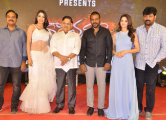 Kanchana 3 Movie Pre Release Event Photo Gallery, Kanchana 3 Movie Pre Release Event Photos, Kanchana 3 Movie Pre Release Event Pics, Kanchana 3 Pre Release Event Images, Kanchana 3 Pre Release Event Photo Shoot, Raghava Lawrence New Movie Pics, Raghava Lawrence Stills From Kanchana 3 Movie Pre Release Event, Telugu Celebs Photo Gallery, Telugu Filmnagar, Tollywood Celebrities Photos