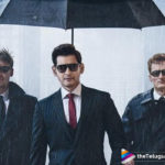 Mahesh Babu Nuvve Samastham From Maharshi Announced Today,Telugu Filmnagar,Telugu Film Updates,Tollywood Cinema News,2019 Latest Telugu Movie News,Mahesh Babu Second Single Nuvve Samastham,Maharshi Movie Latest Updates,Maharshi Movie Gets Another Song Update,Another Song Release Date Announced By Maharshi Movie Team,Mahesh Babu Maharshi Movie Latest News