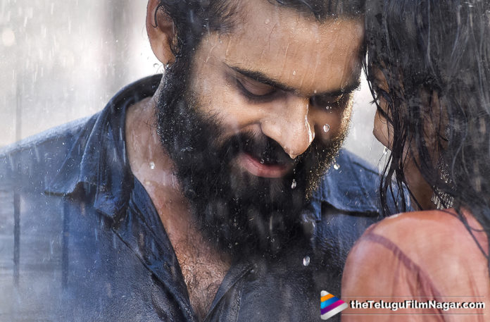Chitralahari Movie Public Talk,Telugu Filmnagar,Telugu Film Updates,Tollywood Cinema News,2019 Latest Telugu Movie News,2019 Latest Telugu Movie Reviews,Chitralahari Movie Review,Chitralahari Review,Chitralahari Movie Review and Rating,Chitralahari Movie Story,Chitralahari Movie Plus Points,Chitralahari Movie Live Udates,Chitralahari Movie Public Response,#ChitralahariReview,Chitralahari Telugu Movie Review