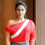 Actress Regina Cassandra Latest Photos,Telugu Filmnagar,Tollywood Celebs Photos,Tollywood Celebrities Photo Gallery,Actress Regina Cassandra New Images,Heroine Regina Cassandra New Stills,Regina Cassandra Latest Pics,Actress Regina Cassandra Glamours PhotoShoot,Actress Regina New Pictures