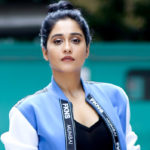 Regina Cassandra New Photoshoot,Telugu Filmnagar,Tollywood Celebs Photo Gallery,Telugu Actress Latest Photos,Regina Cassandra Latest Photo Gallery,Actress Regina Cassandra New Stills,Heroine Regina New Photos,Regina Cassandra Latest Pics,Gorgeous Actress Regina Latest Images