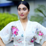 Regina Cassandra Latest Photoshoot,Telugu Filmnagar,Tollywood Celebs Photo Gallery,Tollywood Celebrities Photos,Regina Cassandra Latest Photo Gallery,Gorgeous Actress Regina Cassandra New Photos,Regina Cassandra New Images,Glamorous Actress Regina Latest Stills,Heroine Regina Stylish Pics,