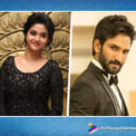 Keerthy Suresh And Aadhi Pinisetty To Work On A Sports Drama,Telugu Filmnagar,Telugu Film Updates,Tollywood Cinema News,2019 Latest Telugu Movie News,keerthy Suresh To Work With Aadhi Pinisetty,Aadhi Pinisetty and keerthy Suresh To Team For Next,Aadhi Pinisetty Roped For keerthy Suresh,keerthy Suresh To Pair Up With Aadhi Pinisetty,keerthy Suresh Aadhi Pinisetty And Jagapathi Babu To Work Together On a Sports Drama