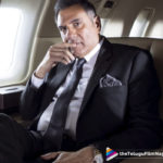 Boman Irani To Feature In Trivikram Next Project,Telugu Filmnagar,Telugu Film Updates,Tollywood Cinema News,2019 Latest Telugu Movie News,Trivikram New Movie Latest Updates,Allu Arjun and Trivikram New Movie News,Bollywood Actor Boman Irani Roped in For Allu Arjun and Trivikram Movie,Boman Irani To Act in Allu Arjun Next Film,Boman Irani Role in Trivikram Movie