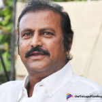 Mohan Babu Penalized By The Irrum Manzil Court,Telugu Filmnagar,Telugu Film Updates,Tollywood Cinema News,2019 Latest Telugu Movie News,Mohan Babu Latest Updates,Telugu Actor Mohan Babu in Irrum Manzil Court,Mohan Babu Gets 1 Year Jail in Cheque Bounce Case,One Year Jail For Actor Mohan Babu