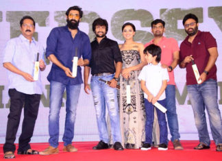 Jersey Movie Success Meet Photos,Telugu Filmnagar,Tollywood Celebs Photos,Tollywood Celebrities Images,Jersey Success Meet Photo Gallery,Nani Photos From Jersey Movie Success Meet,Jersey Movie Team Success Meet Stills,Jersey Movie Success Meet Pics,Nani Jersey Movie Success Meet Images