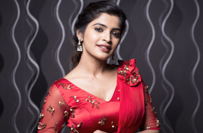Sanchita Shetty Latest Photo Gallery,Telugu Filmnagar,Tollywood Celebs Photo Gallery,Tollywood Celebrities Photos,Sanchita Shetty Latest Photoshoot,Glamorous Actress Sanchita Shetty New Images,Sanchita Shetty Latest Photos,Gorgeous Actress Sanchita Shetty Latest Stills,Heroine Sanchita Shetty Stylish Pics