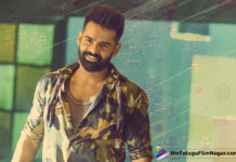 iSmart Shankar To Have A Grand Release,Telugu Filmnagar,Telugu Film Updates,Tollywood Cinema News,2019 Latest Telugu Movie News,ismart Shankar Movie Release Date Revealed,ismart Shankar Movie Gets a Release Date,ismart Shankar Movie Release Date Announced,ismart Shankar Movie Release Date Fixed,ismart Shankar Movie Latest Updates,ismart Shankar Movie Release Date Confirmed,ismart Shankar Movie Release Date Locked