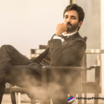 Aadhi The Athlete,Telugu Filmnagar,Telugu Film Updates,Tollywood Cinema News,2019 Latest Telugu Movie News,Aadhi Pinisetty Signs Sports Drama Film,Keerthy Suresh And Aadhi Pinisetty To Work On A Sports Drama,Aadhi Pinisetty Next Project Details,Aadhi Pinisetty Upcoming Film Role