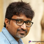 Indraganti Tryst With Genres,Telugu Filmnagar,Telugu Film Updates,Tollywood Cinema News,2019 Latest Telugu Movie News,Director Indraganti Next With Action Entertainer Film V,Nani and Sudheer Babu New Movie With Indraganti,Indraganti Upcoming Film News,Indraganti Next Project Details,Indraganti Next Will be an Out and Out Action Entertainer