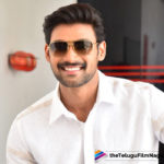 Sita – Bellamkonda Sreenivas Gets Record Theatrical Release In Tamil Nadu,Telugu Filmnagar,Telugu Film Updates,Tollywood cinema News,2019 Latest Telugu Movie News,Bellamkonda Sreenivas To Make Entry In Kollywood,Bellamkonda Sreenivas To Make a Film in Kollywood Industry,Bellamkonda Sreenivas Next in Tamil Movies