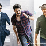 2019 Latest Telugu Movie News, 5 Reasons To Watch Maharshi Movie, Maharshi 5 Reasons Not To Give it a Miss, Maharshi Movie Latest Updates, Mahesh Babu Starrer Maharshi- 5 Reasons To Watch, Mahesh Maharshi – Top 5 Reasons To Watch Lest You Miss It, telugu film updates, Telugu Filmnagar, Tollywood cinema News, Why We Should Not Miss To Watch The Maharshi Movie