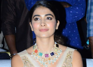 Pooja Hegde Latest Photos From Maharshi Pre Release Event,Telugu Filmnagar,Tollywood Celebs Photo Gallery,Tollywood Celebrities Photos,Pooja Hegde Latest Photoshoot From Maharshi Pre Release Event,Pooja Hegde New Stills From Maharshi Pre Release Event,Pooja Hegde Latest Photo Gallery From Maharshi Pre Release Event,Gorgeous Actress Pooja Hegde Latest Images From Maharshi