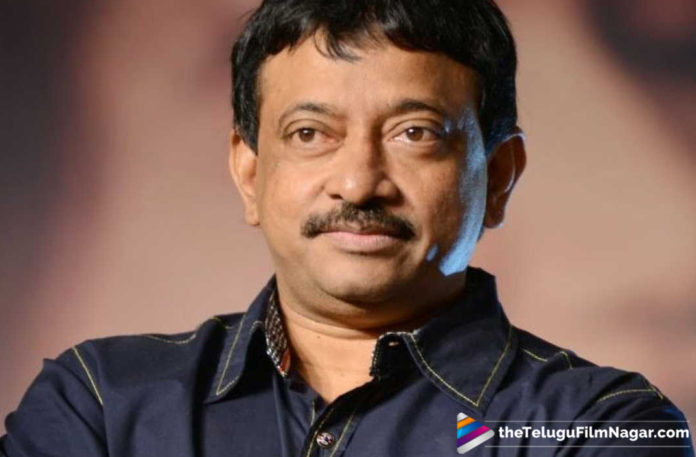 Ram Gopal Varma Plans A Huge Press Meet In Vijayawada,Telugu Filmnagar,Telugu Film Updates,Tollywood Cinema News,2019 Latest Telugu Movie News,RGV Press Meet in Vijayawada,Lakshmi's NTR RGV Press Meet,Lakshmi's NTR Movie Latest Updates,Lakshmi's NTR Press Meet Live News,RGV Lakshmi's NTR Press Meet Held in AP,RGV Announces Press Meet In Andhra Pradesh