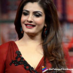 Raveena Tandon To Play Indira Gandhi Role,Telugu Filmnagar,Telugu Film Updates,Tollywood Cinema News,2019 Latest Telugu Movie News,Raveena Tandon Role in KGF 2 Movie,Raveena Tandon to Act in KGF 2,Raveena Tandon Next in KGF 2,Raveena Tandon To Play Major Role in KGF Sequel