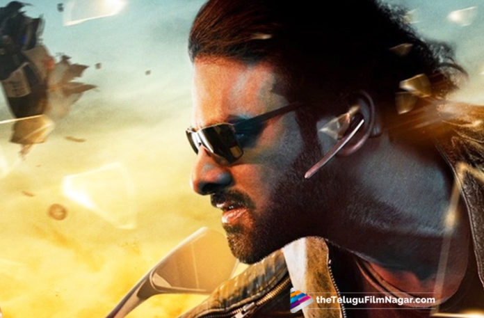 Saaho Team Flies To Austria For Song Shooting,Telugu Filmnagar,Telugu Film Udates,Tollywood Cinema News,2019 Latest Telugu Movie News,Saaho Movie Updates,Saaho Team Shooting at Austria,Prabhas Saaho Movie Song Shooting in Austria,Saaho Movie Shooting Schedule Details,Saaho Team at Austria For Song Shooting