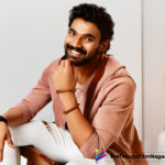 2019 Latest Telugu Movie News, 5 Years For Bellamkonda Sai Srinivas in Tollywood Industry, Bellamkonda Sai Srinivas Completes 5 Years In Tollywood, Bellamkonda Sai Srinivas Telugu Movies, Glorious Career of Bellamkonda Sai Srinivas, Glorious Career of The Great Bellamkonda Sai Srinivas in Tollywood, telugu film updates, Telugu Filmnagar, Tollywood cinema News