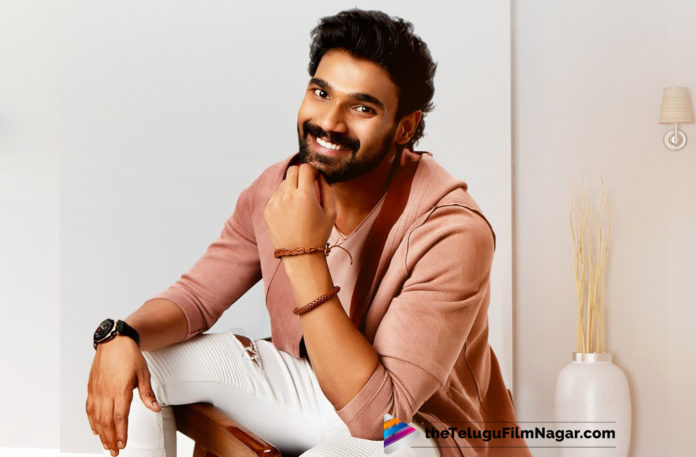 2019 Latest Telugu Movie News, 5 Years For Bellamkonda Sai Srinivas in Tollywood Industry, Bellamkonda Sai Srinivas Completes 5 Years In Tollywood, Bellamkonda Sai Srinivas Telugu Movies, Glorious Career of Bellamkonda Sai Srinivas, Glorious Career of The Great Bellamkonda Sai Srinivas in Tollywood, telugu film updates, Telugu Filmnagar, Tollywood cinema News