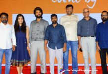 Dear Comrade Trailer Launch Photos, Dear Comrade Movie Trailer Launch Images, Dear Comrade Movie Trailer Launch Photo Gallery, Dear Comrade Movie Trailer Launch Photos,Rashmika Photos From Dear Comrade Movie Trailer Launch Photoshoot, Dear Comrade Movie Trailer Launch Pics, Dear Comrade Movie Trailer Launch Stills, Telugu Filmnagar, Tollywood Celebrities Photos, Tollywood Celebs Photo Gallery