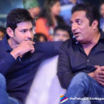 2019 Latest Telugu Movie News, Jagapathi Babu not part of Mahesh Babu Sarileru Neekevvaru, Mahesh Babu Cannot Live Without Prakash Raj, Mahesh Babu Sarileru Neekevvaru Latest Updates, Prakash Raj got Chance to act In Sarileru Neekevvaru Movie, Sarileru Neekevvaru Makers Replace Jagapathi Babu With Prakash Raj, telugu film updates, Telugu Filmnagar, Tollywood Cinema Latest News