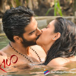 Karthikeya Starrer RX 100 Turns A Year Old,1 Year Completed karthikeya RX100, 1 Year For RX 100, 2019 Latest Telugu Movie News, Actor Karthikeya Latest movie News, karthikeya RX100 Completes 1 Year Today, RX100 Completes 1 Year, RX100 Telugu Movie, Telugu Film Updates, Telugu Filmnagar, Tollywood Cinema Latest News