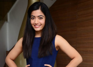 Rashmika Photos From Dear Comrade Trailer Launch, Dear Comrade Movie Trailer Launch Images, Dear Comrade Movie Trailer Launch Photo Gallery, Dear Comrade Movie Trailer Launch Photos,Rashmika Photos From Dear Comrade Movie Trailer Launch Photoshoot, Dear Comrade Movie Trailer Launch Pics, Dear Comrade Movie Trailer Launch Stills, Telugu Filmnagar, Tollywood Celebrities Photos, Tollywood Celebs Photo Gallery