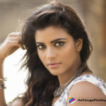 Telugu Girl Aishwarya Rajesh Rocks Kollywood,2019 Latest Telugu Movie News, Aishwarya Rajesh lands a key role As cricketer, Aishwarya Rajesh Latest Movie News, Aishwarya Rajesh Latest Movie Updates, Aishwarya Rajesh on playing a woman cricketer, Aishwarya Rajesh Role In her Next, Aishwarya Rajesh to play a cricketer, honour to play a woman cricketer by Aishwarya Rajesh, Telugu Film Updates, Telugu Filmnagar, Tollywood Cinema New