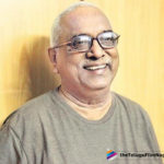 Noted Lyricist-Poet Indraganti Srikanth Sharma Passes Away,Telugu Filmnagar,Latest Telugu Movies News 2019,Telugu Film Updates,Tollywood Cinema News,Indraganti Srikanth Sharma Latest News,Indraganti Srikanth Sharma No More,Indraganti Srikanth Sharma Passed Away,Telugu Poet and Writer Indraganti Srikanth Sharma Passes Away At 75,Indraganti Mohan Krishna Father Telugu Lyricist Indraganti Srikanth Sharma Is No More