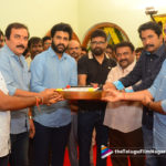 2019 Latest Telugu Film News, Sharwanand photos From Sreekaram Movie, Sharwanand Sreekaram Movie Opening Stills, Sreekaram Movie Images, Sreekaram Movie Opening Stills, Sreekaram Movie Team Stills, Sreekaram Photo Gallery, Telugu Filmnagar, Tollywood Celebrities Photos, Tollywood Celebs Latest Images